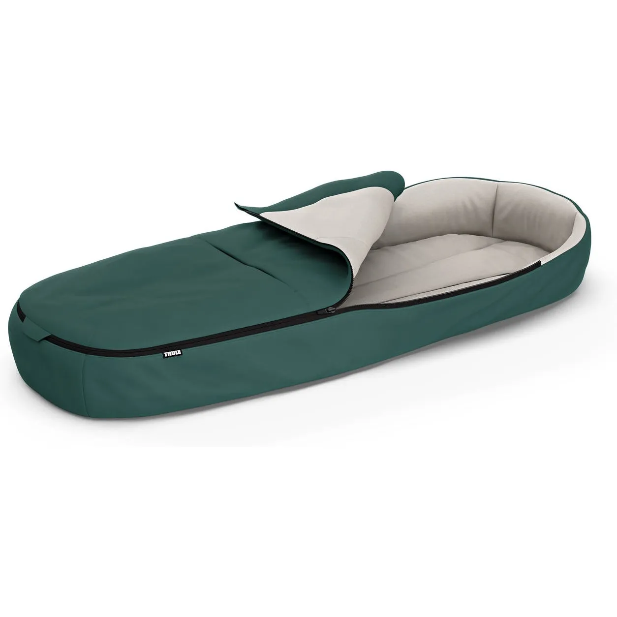 Thule | Stroller Footmuff