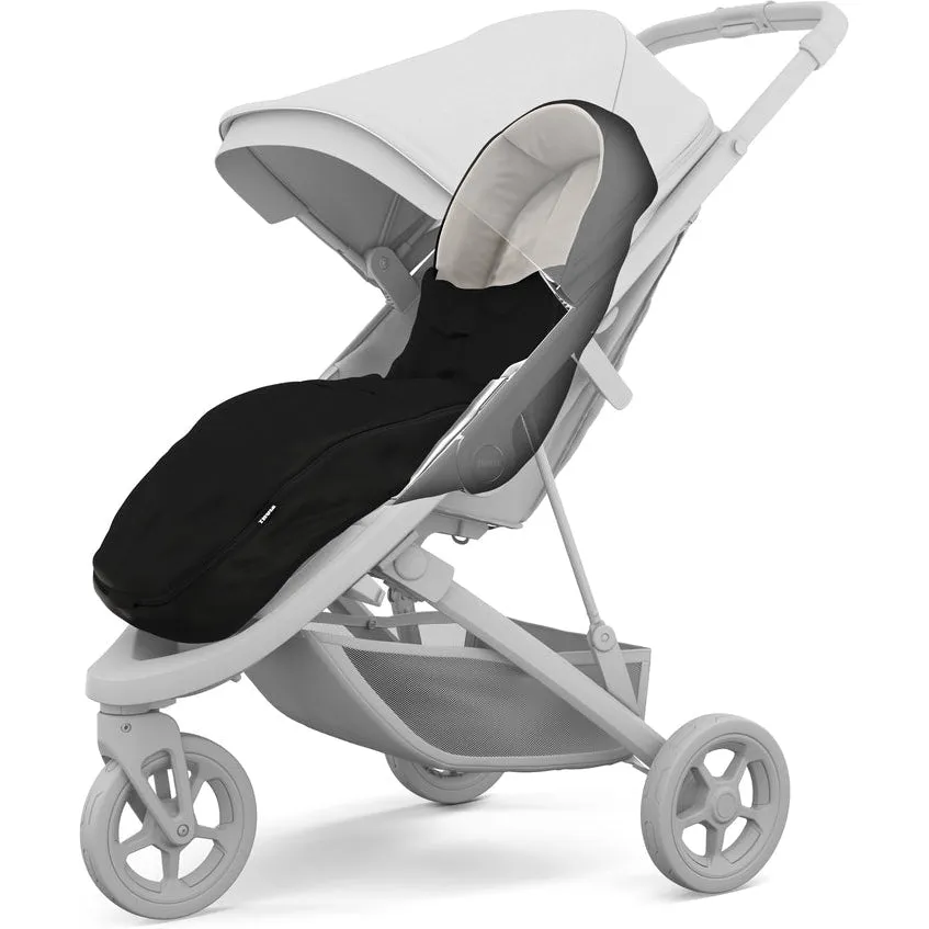 Thule | Stroller Footmuff