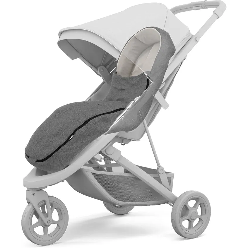 Thule | Stroller Footmuff