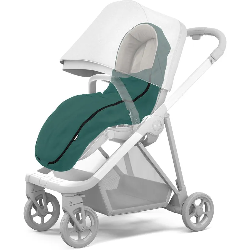 Thule | Stroller Footmuff
