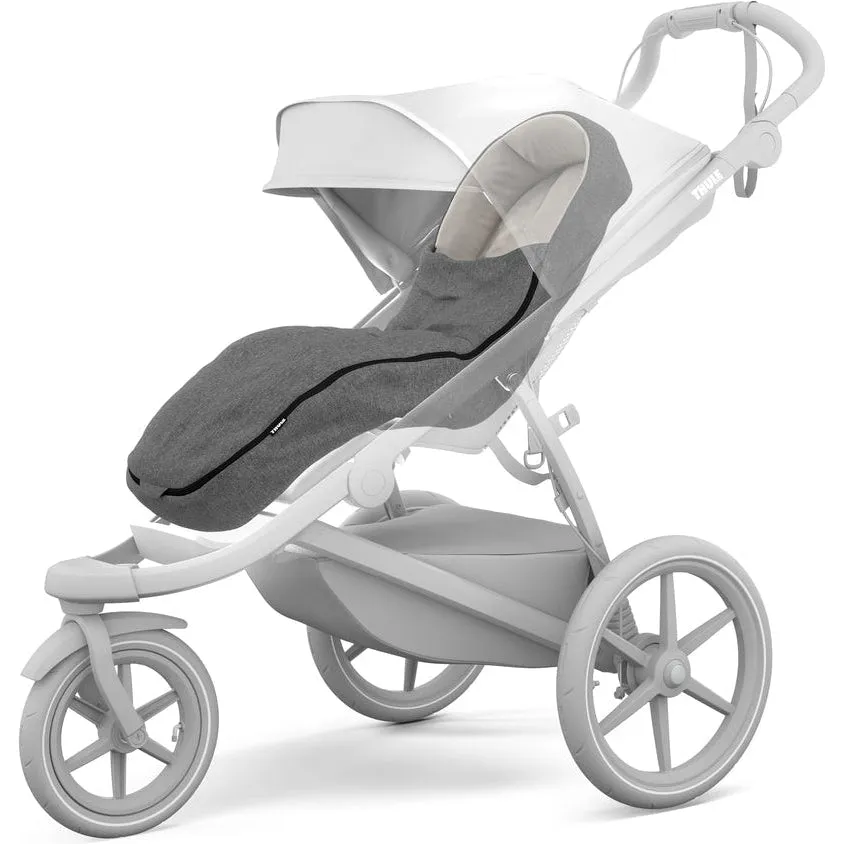 Thule | Stroller Footmuff