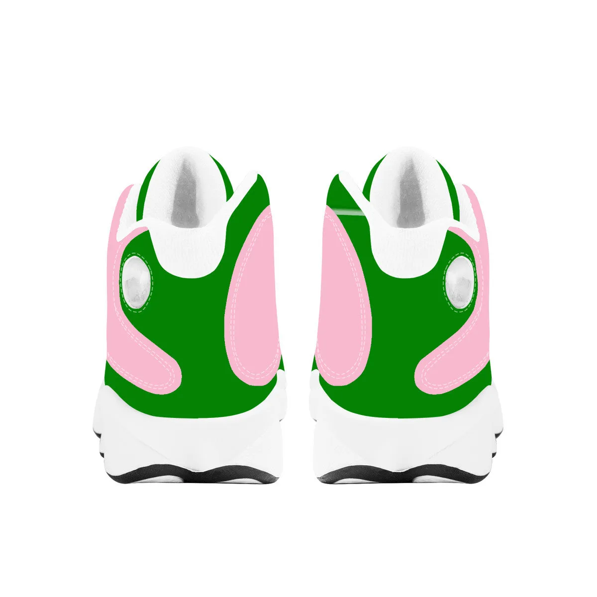TM Designed AKA (J-Edition)