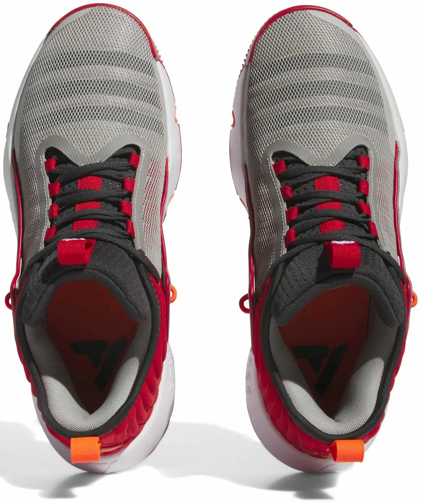 Trae Unlimited Men's Basketball Shoes