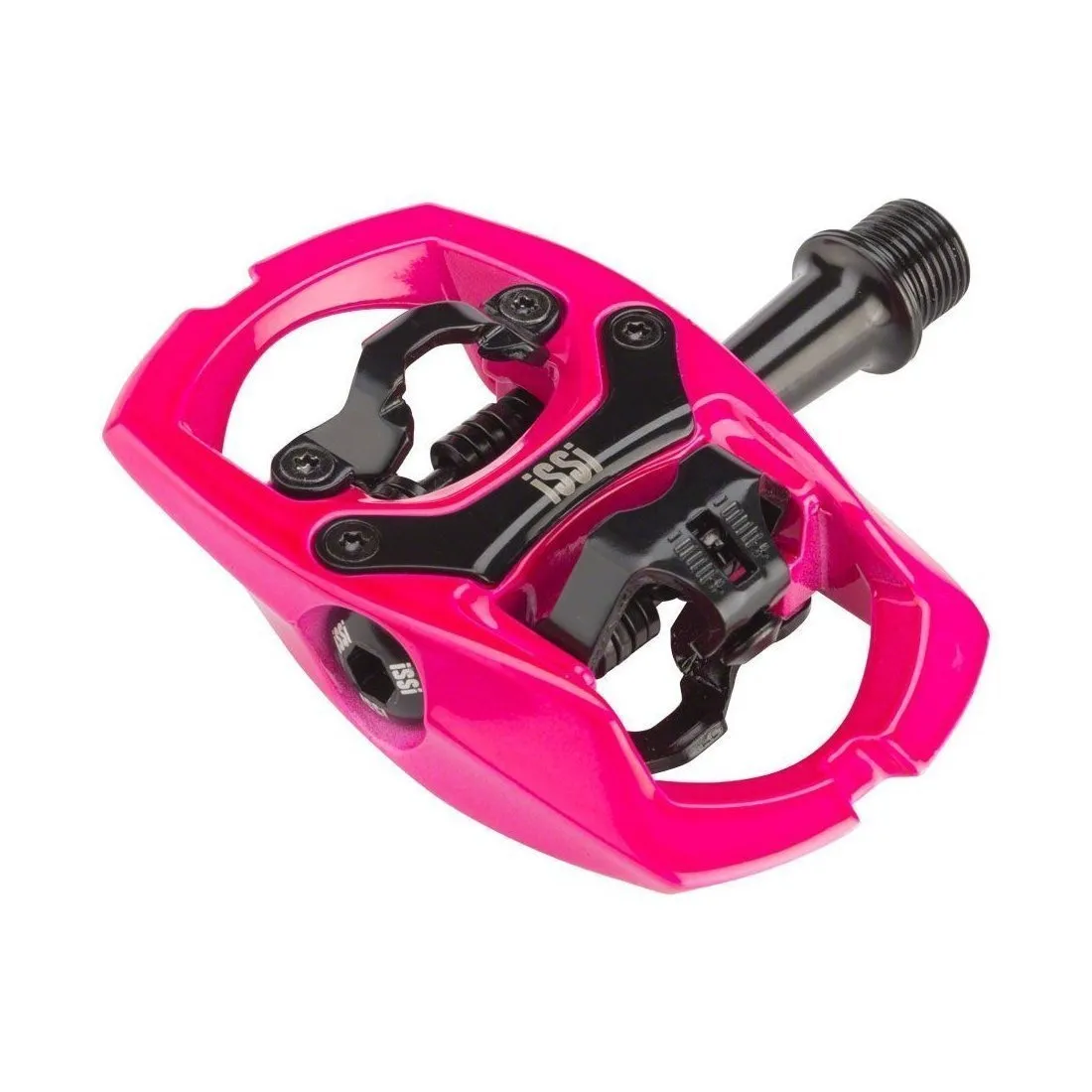 Trail II Pedal