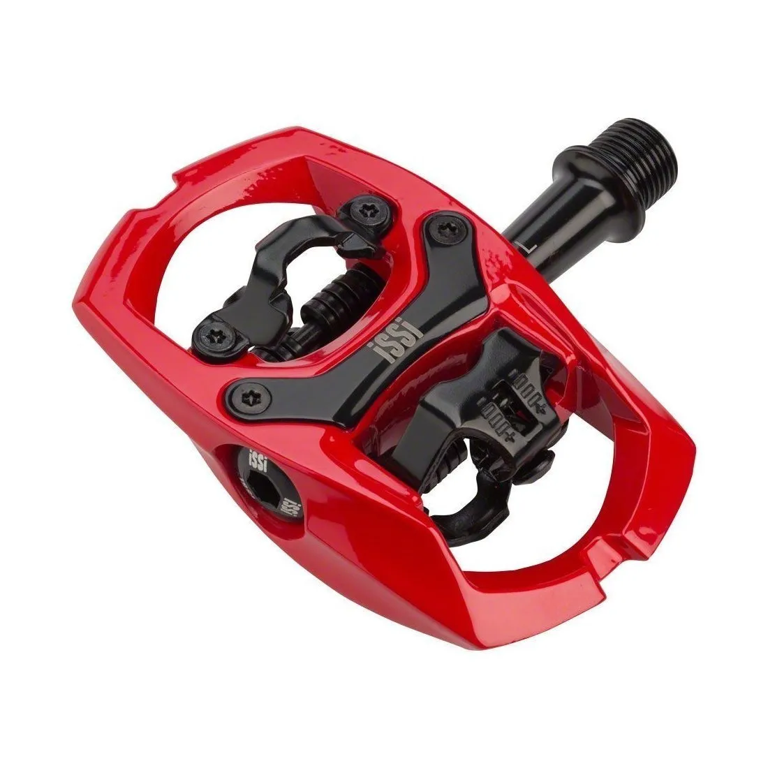 Trail II Pedal