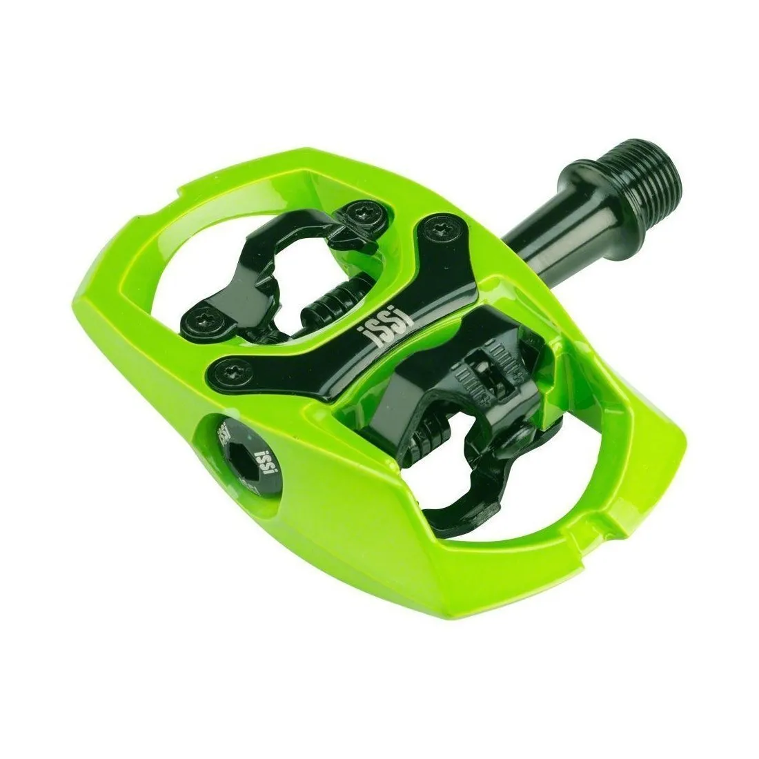 Trail II Pedal