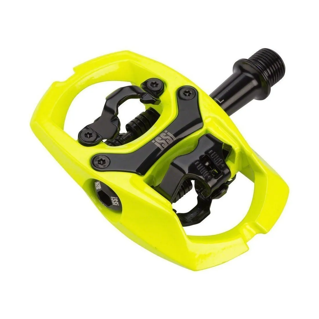 Trail II Pedal