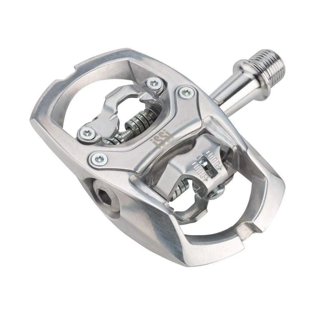Trail II Pedal