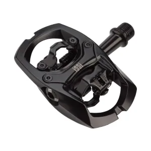 Trail II Pedal
