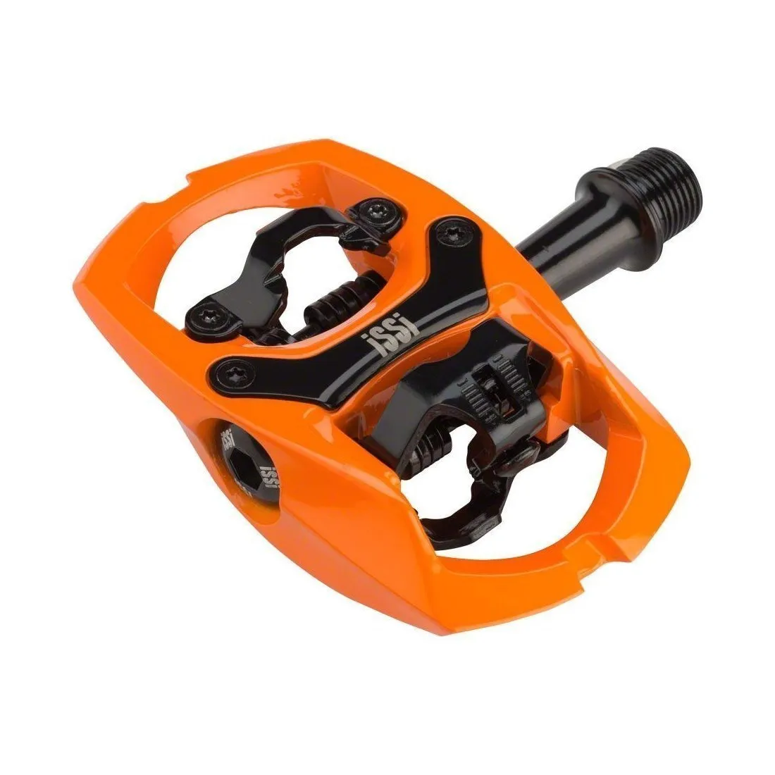 Trail II Pedal