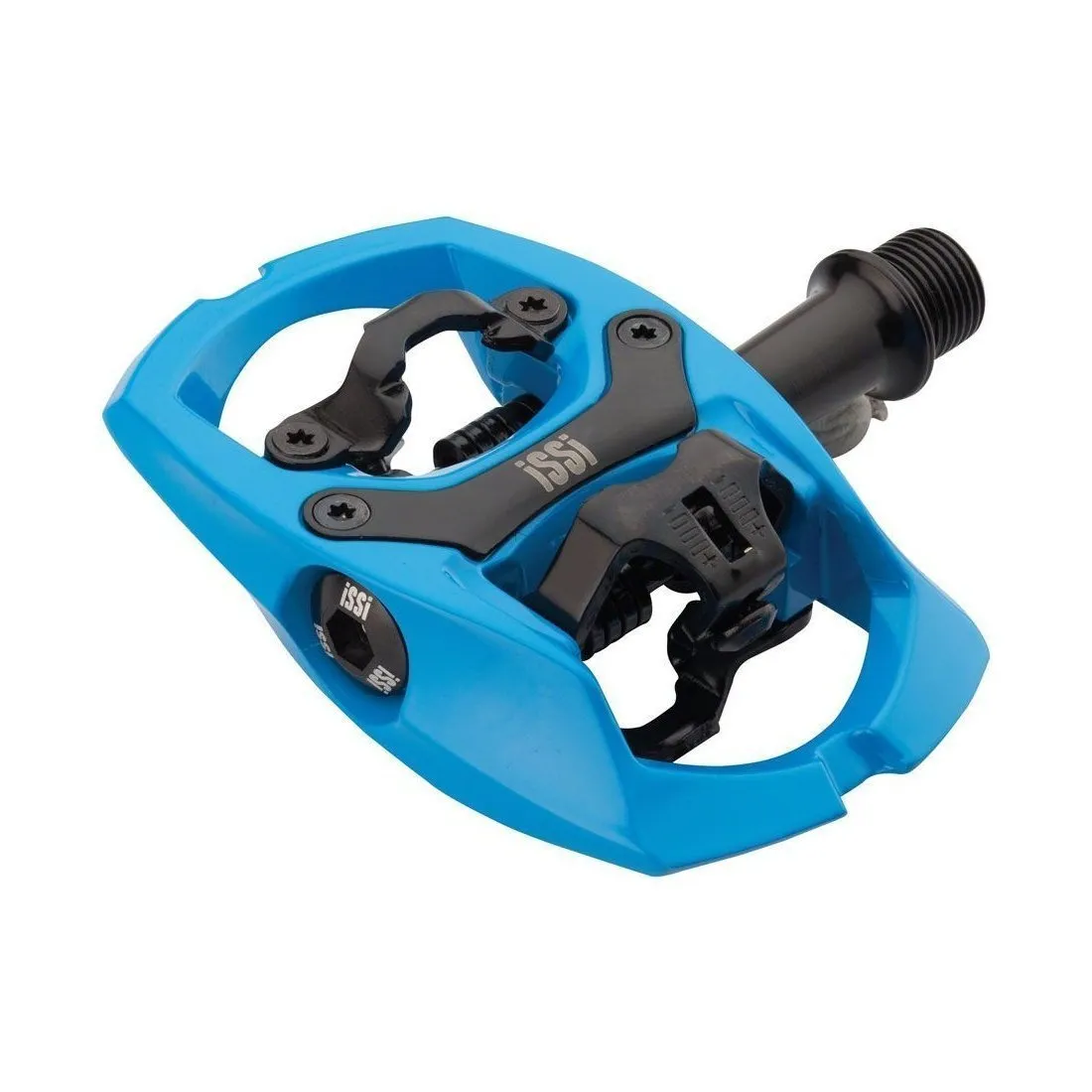 Trail II Pedal