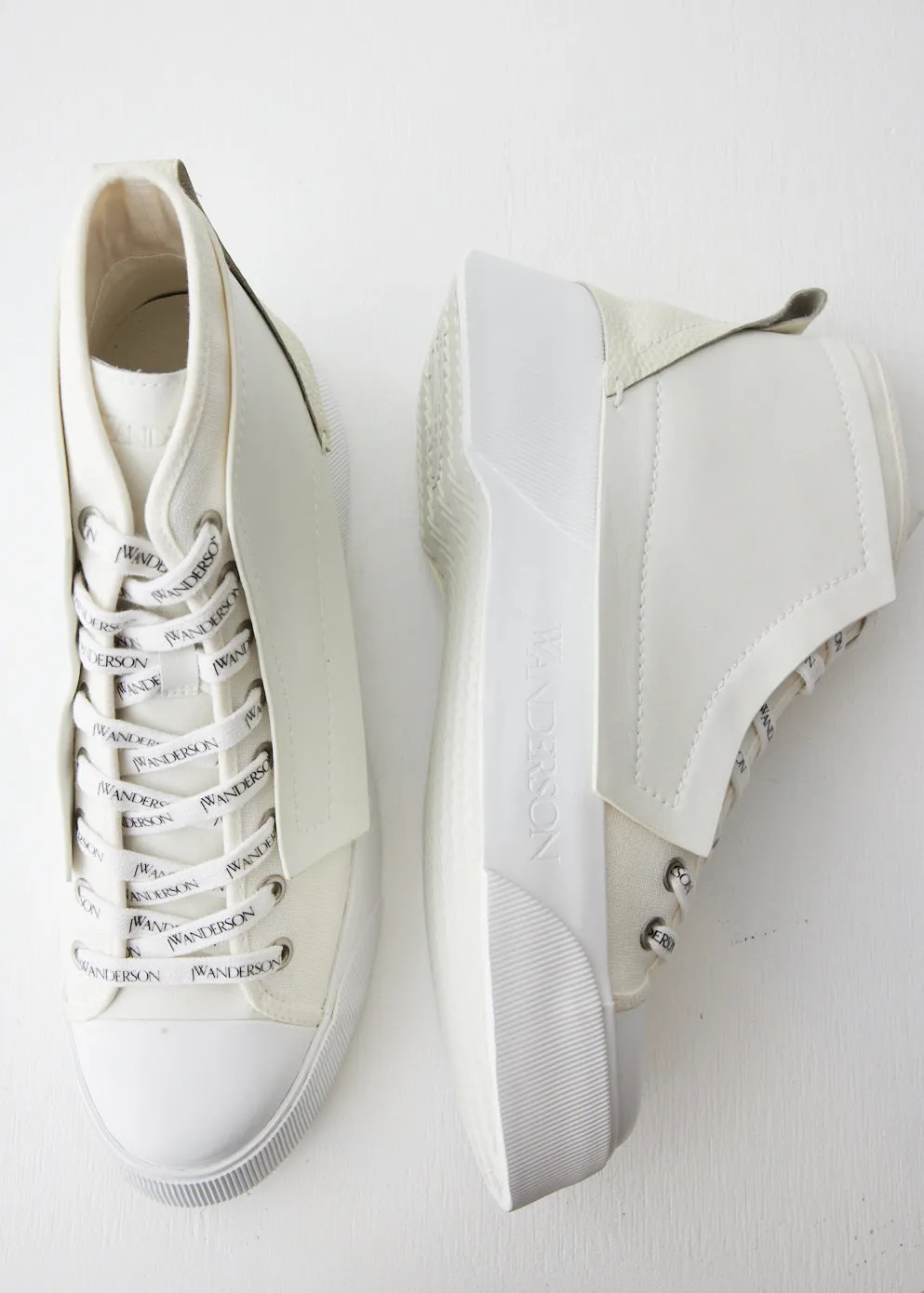 Trainers