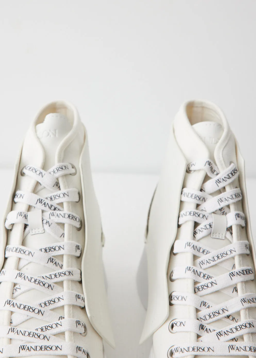 Trainers