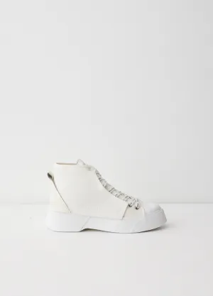 Trainers