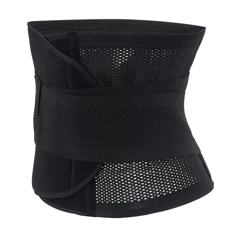 Tummy/Waist Trainer/Slimming Corset
