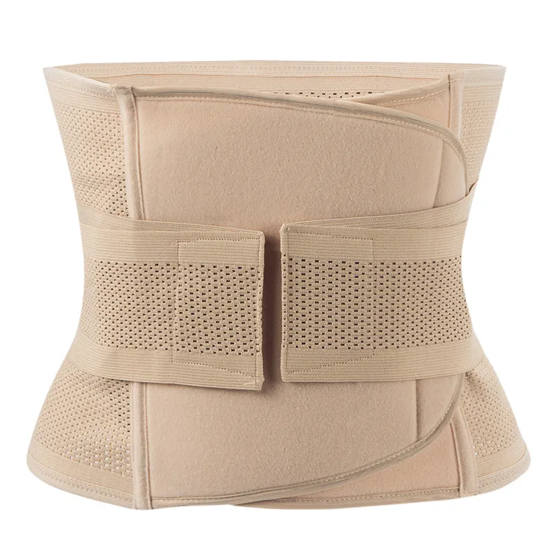 Tummy/Waist Trainer/Slimming Corset