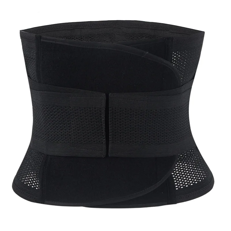 Tummy/Waist Trainer/Slimming Corset