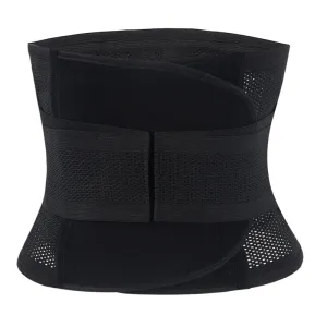 Tummy/Waist Trainer/Slimming Corset