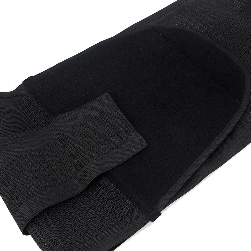 Tummy/Waist Trainer/Slimming Corset