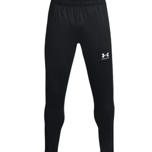 Under Armour Men's UA Challenger Training Pants |1365417