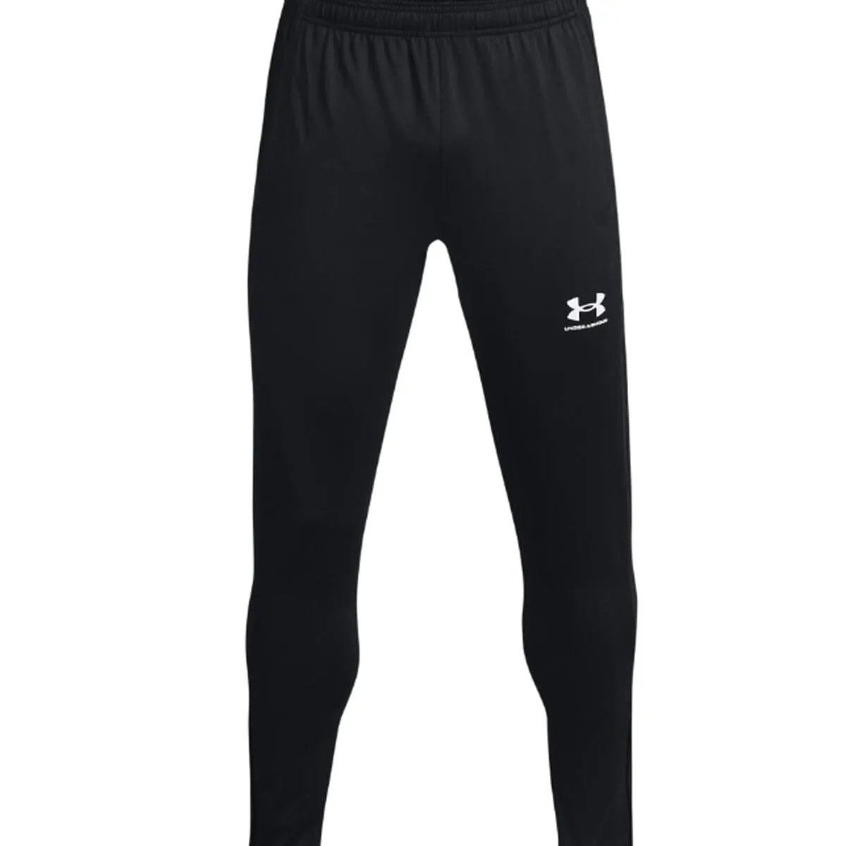 Under Armour Men's UA Challenger Training Pants |1365417