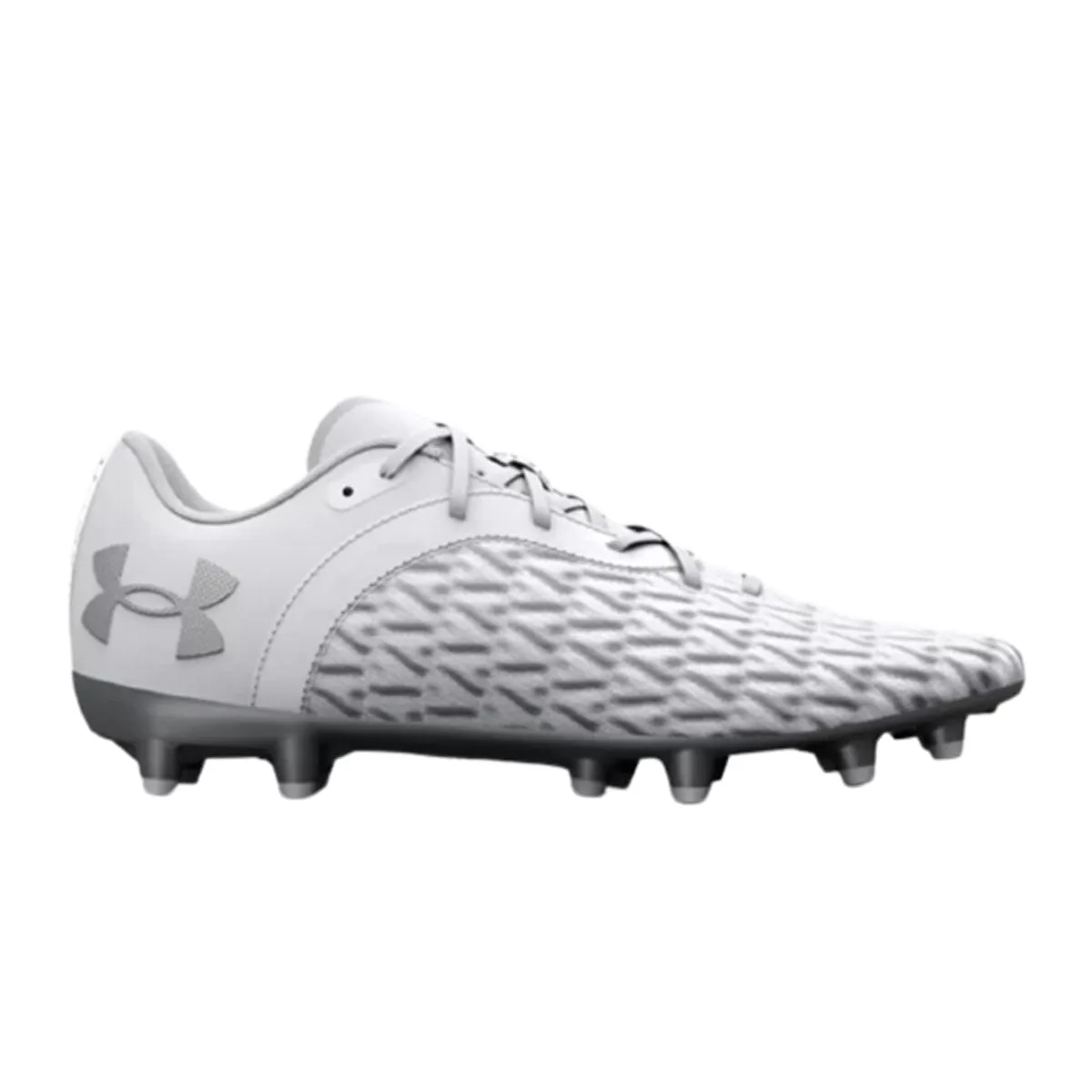 Under Armour Men's UA Clone Magnetico Premier 2 FG Soccer Cleats | 3025641-101