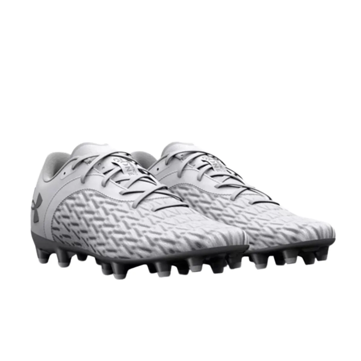 Under Armour Men's UA Clone Magnetico Premier 2 FG Soccer Cleats | 3025641-101