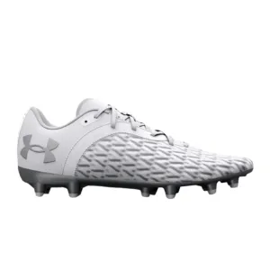 Under Armour Men's UA Clone Magnetico Premier 2 FG Soccer Cleats | 3025641-101