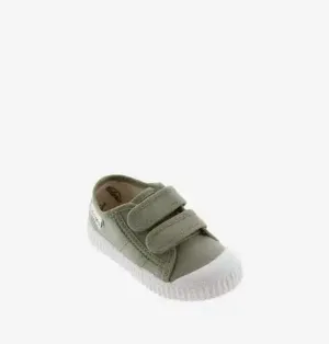 Victoria Aloe Double Velcro