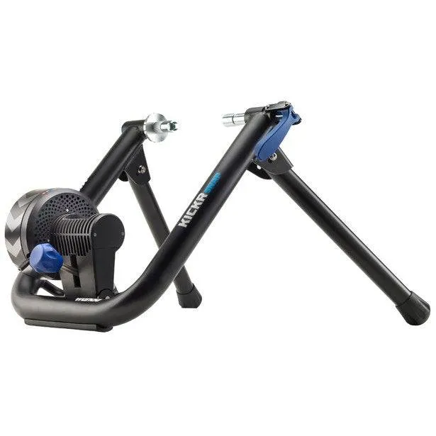 Wahoo Indoor Smart Trainer | SNAP