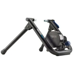Wahoo Indoor Smart Trainer | SNAP