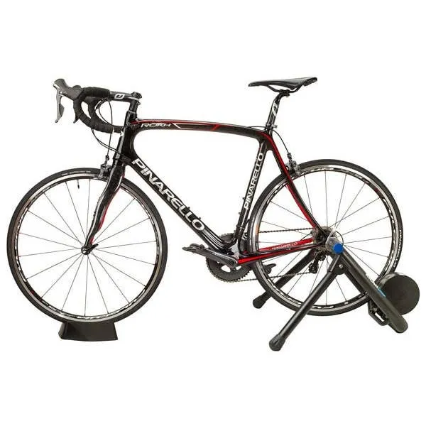 Wahoo Indoor Smart Trainer | SNAP