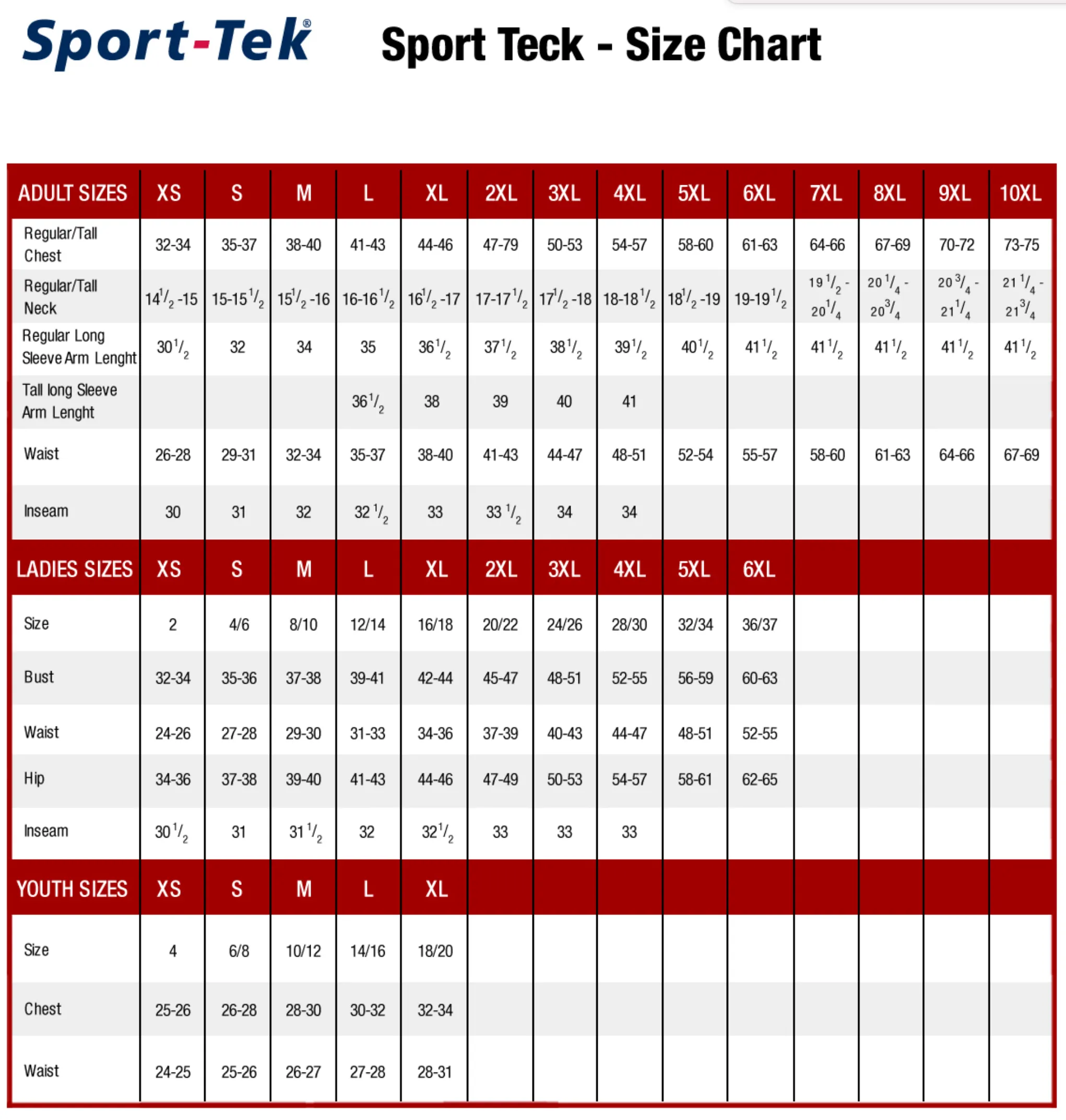 Weston FC Girls Future Premier Sport-Tek Practice Jersey Carolina Blue