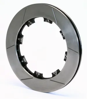 Wilwood Ultralite 30 HPS (Slotted)  11" Rotor