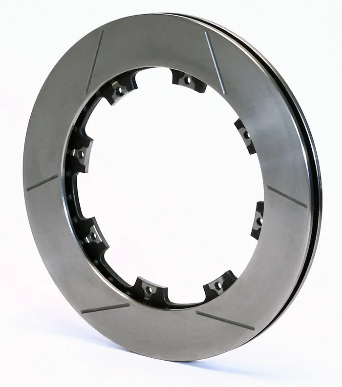 Wilwood Ultralite 30 HPS (Slotted)  11" Rotor