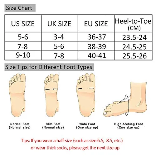 Women's Cross Band Slippers Soft Plush Furry Cozy Open Toe House Shoes Indoor Outdoor Faux Rabbit Fur Warm Comfy Slip On Breathable Black 5-6