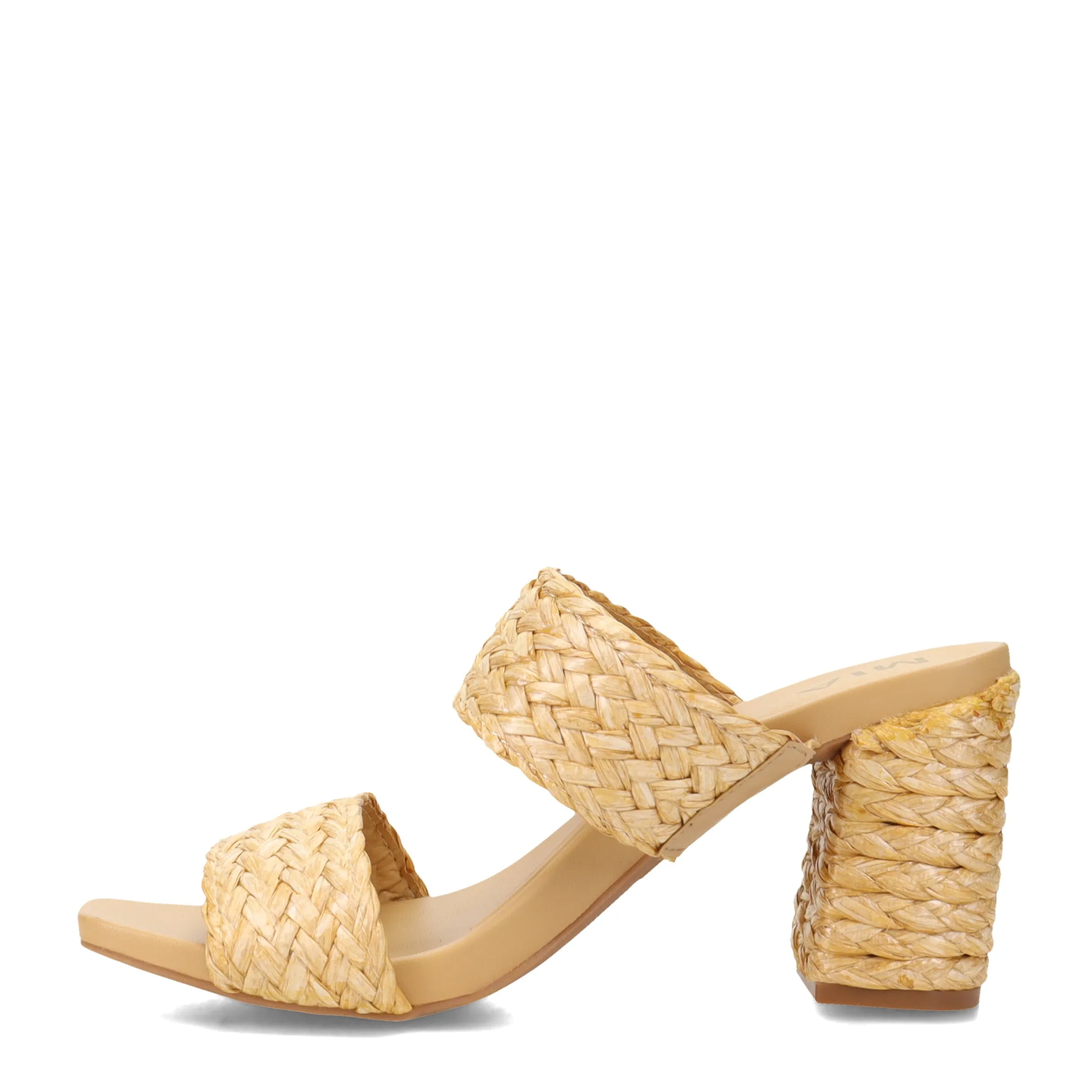 Women's MIA, Felicity Sandal