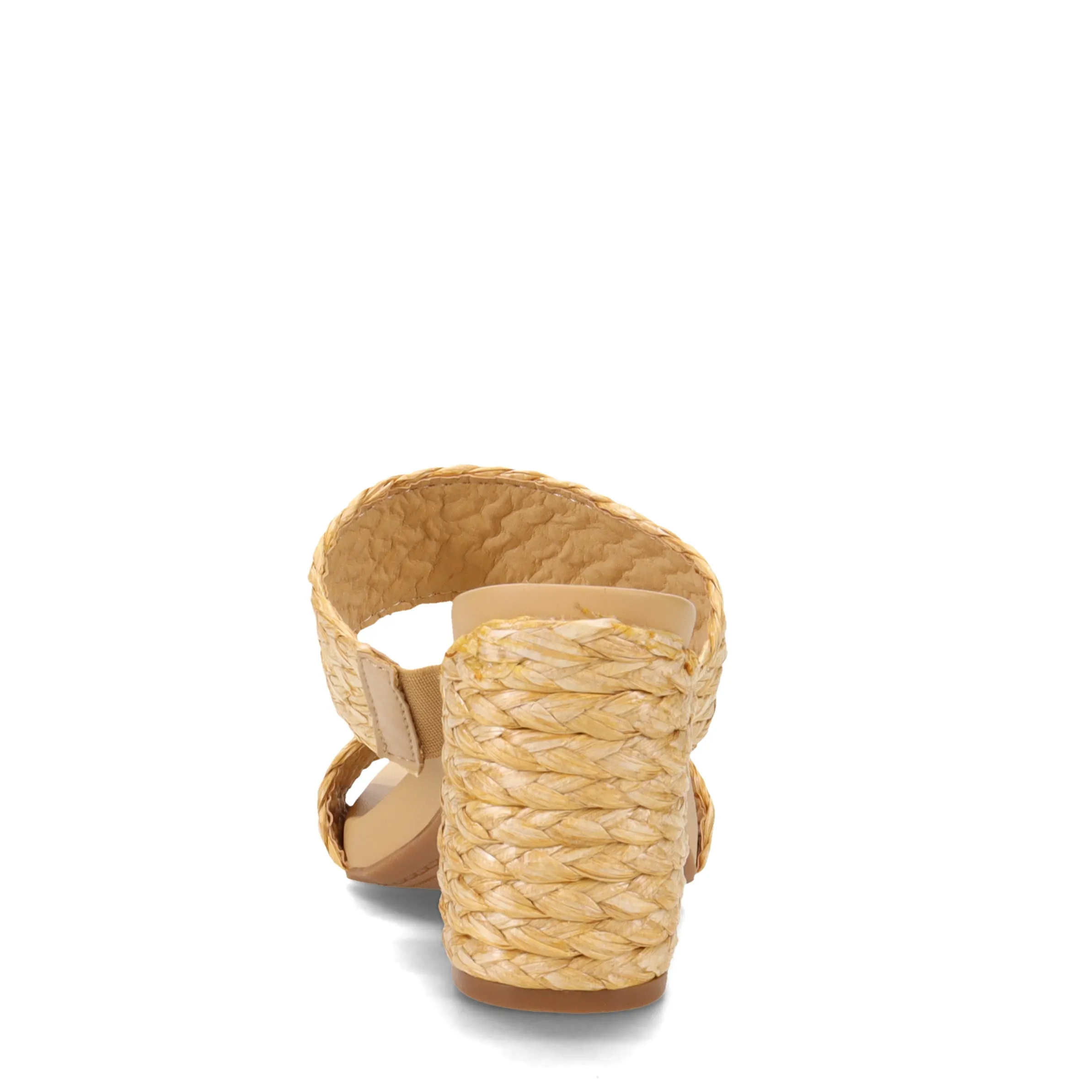 Women's MIA, Felicity Sandal