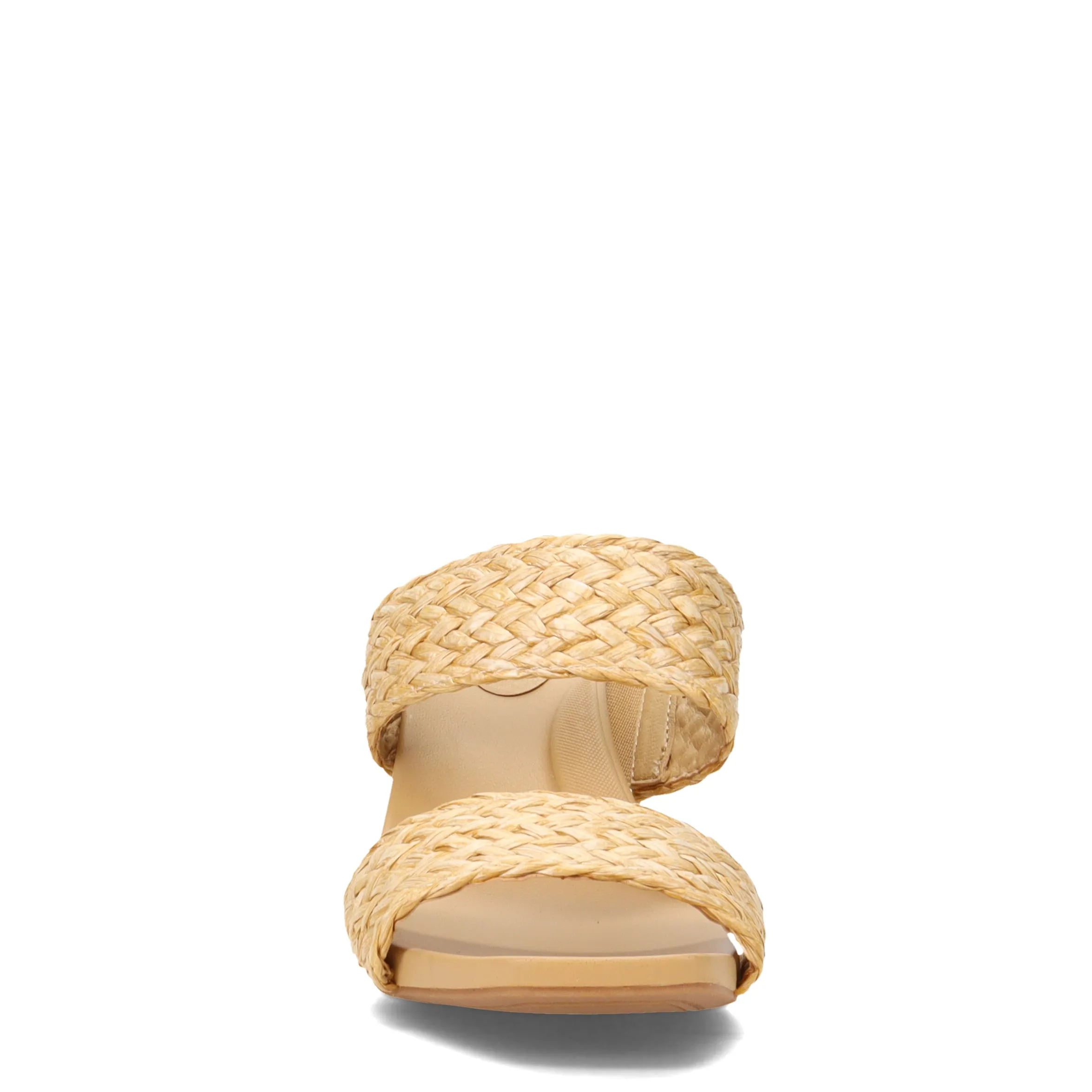 Women's MIA, Felicity Sandal