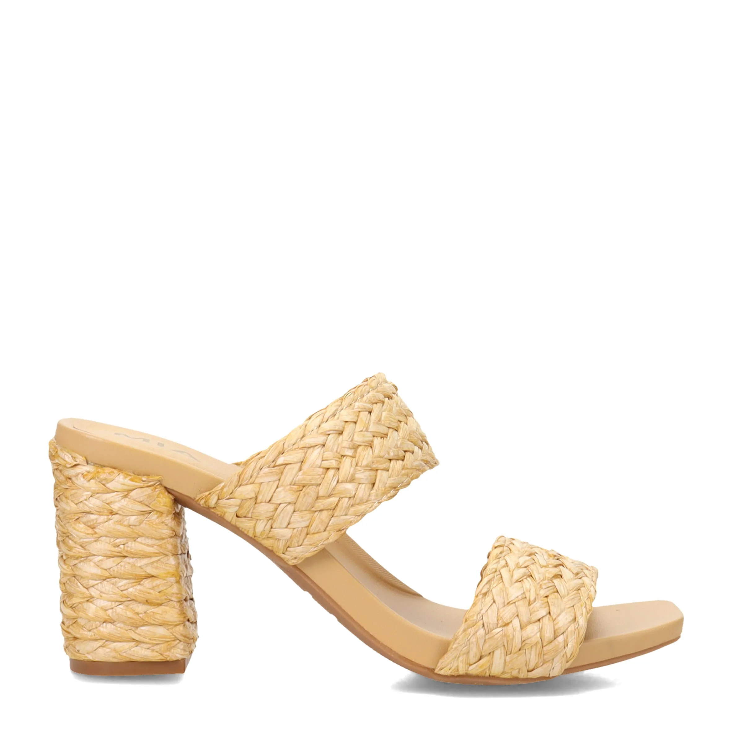 Women's MIA, Felicity Sandal