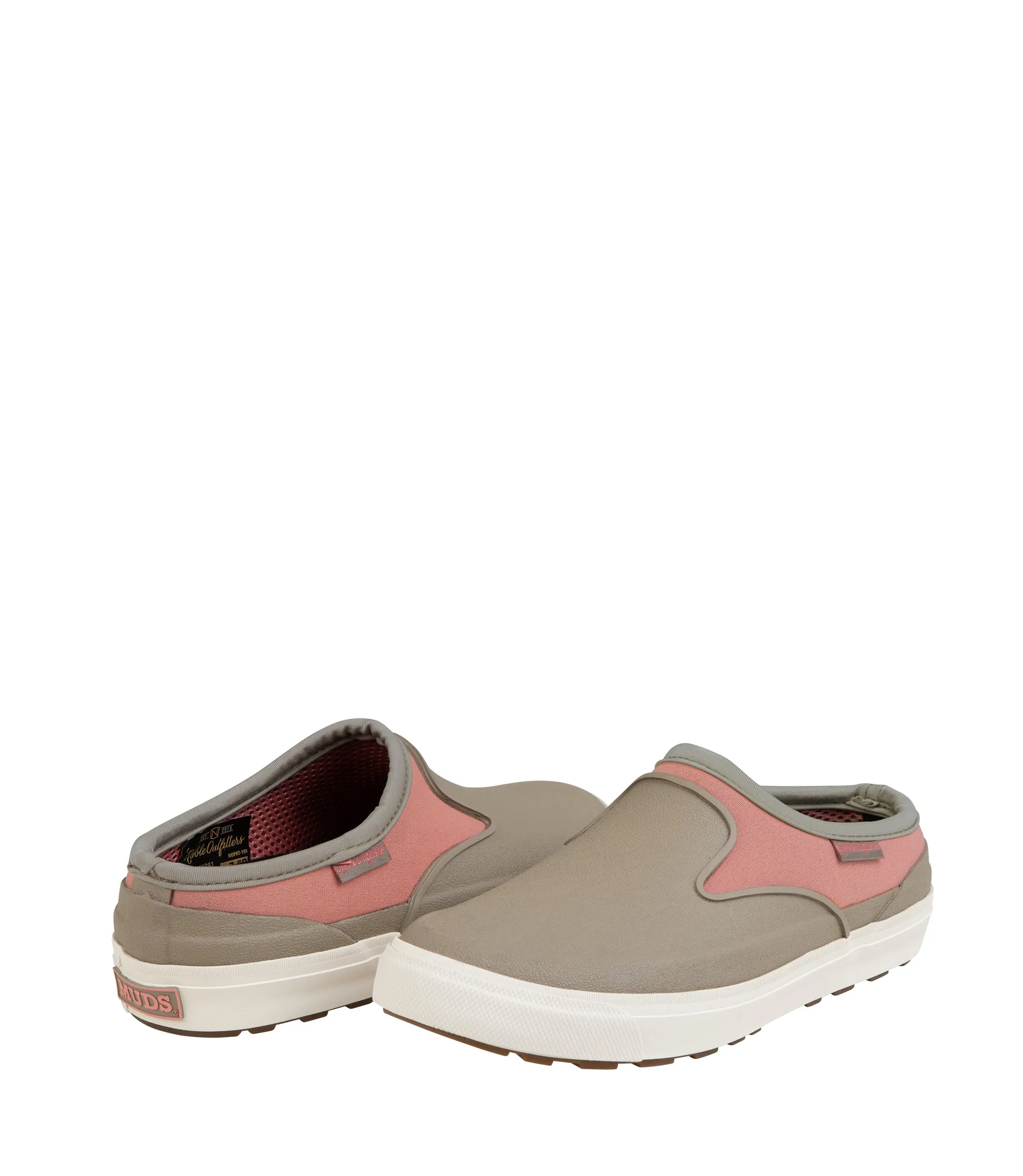 Women’s MUDS® Weekender Slip On (Closeout)