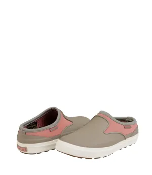 Women’s MUDS® Weekender Slip On (Closeout)