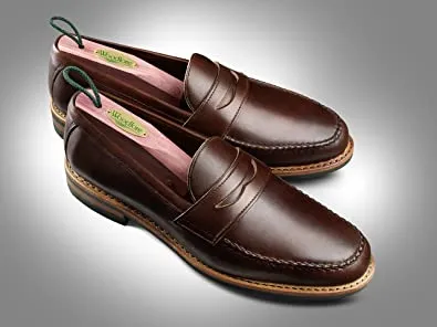 Woodlore | Shoe Trees for Men 2 | Pack Of Men's Adjustable Shoe Trees
