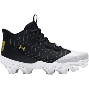Youth Harper 9 RM Baseball Cleats